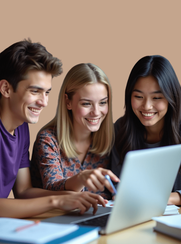 Curso Online Selectividad EBAU